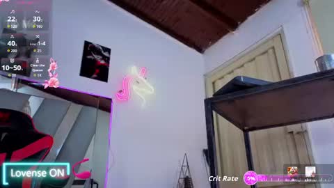 destinyk online show from June 12, 9:03 pm