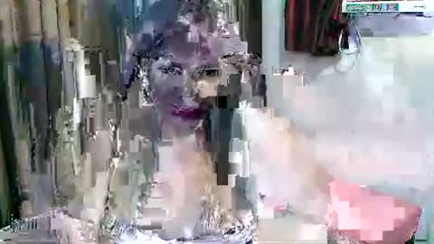 hot_jenile01 online show from November 16, 2:43 am