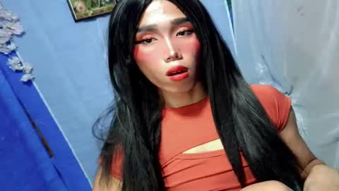 Khianna online show from February 3, 5:29 pm