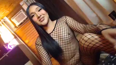 ANICAPAT online show from August 3, 8:03 am