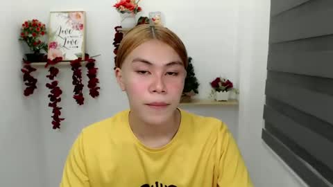 Selena online show from December 22, 5:45 am