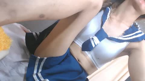 hot_wildmicka69xxx online show from January 9, 6:07 am