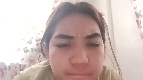 AYA online show from March 10, 3:54 am