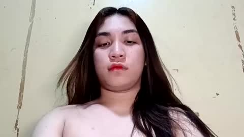 AYA online show from March 23, 3:28 pm