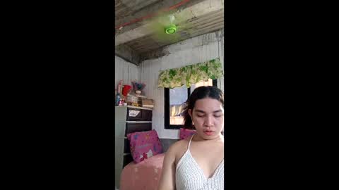 AYA online show from April 28, 2:27 am