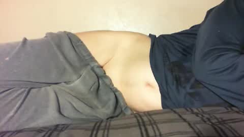 Bitch for abuse online show from November 1, 9:23 pm