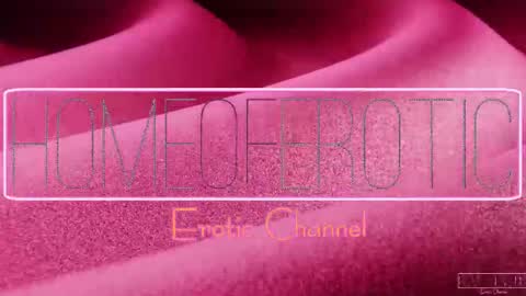Snapshot of hotbettybellucci chatting on January 15, 1:45 am Betty Bellucci online show from January 15, 1:45 am
