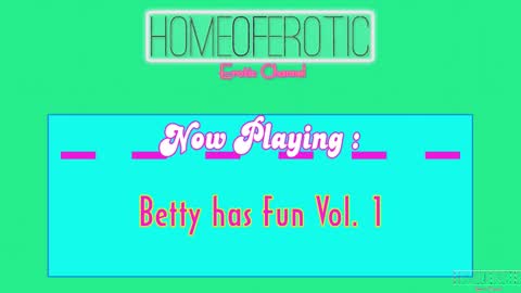 Snapshot of hotbettybellucci chatting on January 17, 12:21 pm Betty Bellucci online show from January 17, 12:21 pm