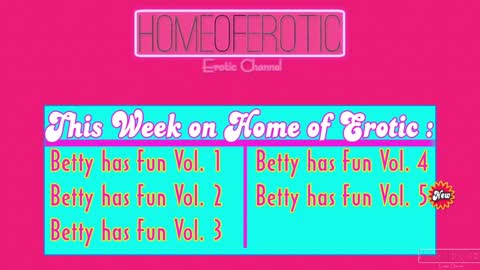 Snapshot of hotbettybellucci chatting on January 21, 9:50 am Betty Bellucci online show from January 21, 9:50 am