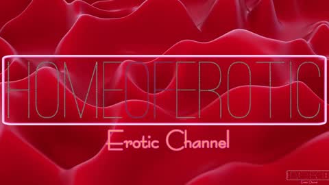 Snapshot of hotbettybellucci chatting on February 7, 8:22 am Betty Bellucci online show from February 7, 8:22 am