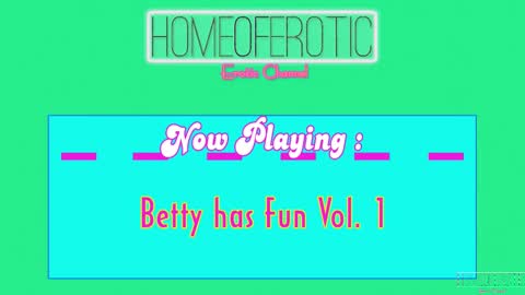 Snapshot of hotbettybellucci chatting on February 13, 7:24 am Betty Bellucci online show from February 13, 7:24 am
