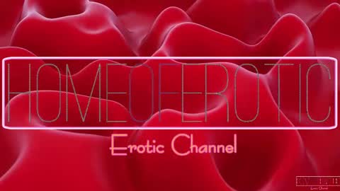 Snapshot of hotbettybellucci chatting on February 22, 3:45 am Betty Bellucci online show from February 22, 3:45 am