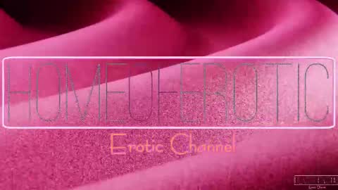 Snapshot of hotbettybellucci chatting on March 6, 12:37 am Betty Bellucci online show from March 6, 12:37 am