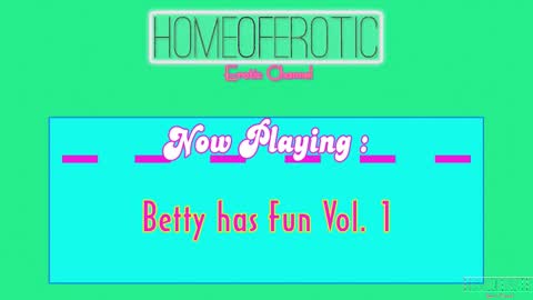 Snapshot of hotbettybellucci chatting on March 12, 8:08 am Betty Bellucci online show from March 12, 8:08 am