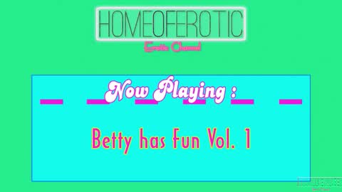 Snapshot of hotbettybellucci chatting on September 17, 8:19 am Betty Bellucci online show from September 17, 8:19 am