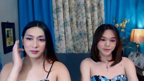 hotblowjob69xxx online show from October 1, 2:34 am