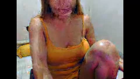 hotcassy5 online show from February 8, 3:12 am