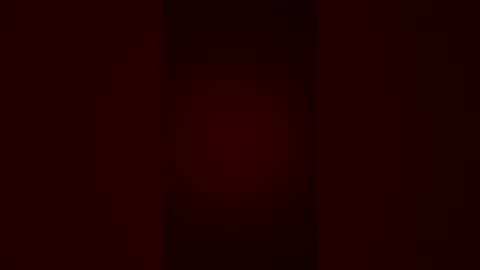 hotelftm online show from February 14, 2:52 am