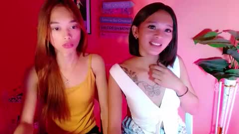 hotgirlronaxx online show from October 8, 6:31 pm