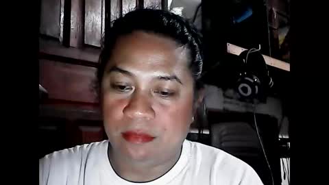 Snapshot of hothadjiee chatting on October 12, 9:17 pm hardfuckerxxxxx online show from October 12, 9:17 pm