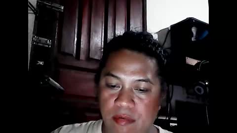 hardfuckerxxxxx online show from October 21, 9:05 pm