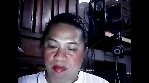 hardfuckerxxxxx online show from November 24, 7:05 pm