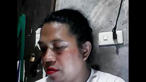 hardfuckerxxxxx online show from December 1, 11:01 am