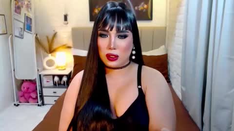 LEXUS online show from October 28, 12:30 am