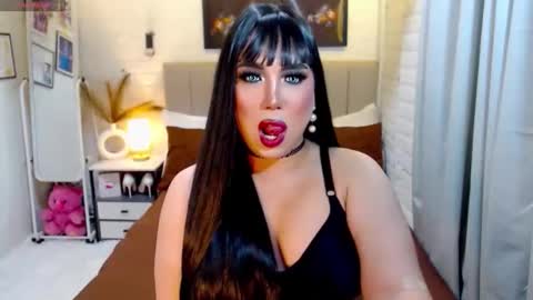 LEXUS online show from November 18, 5:02 pm