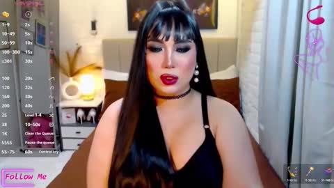 LEXUS online show from November 25, 5:09 am