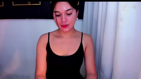 STELLA online show from July 28, 3:02 am
