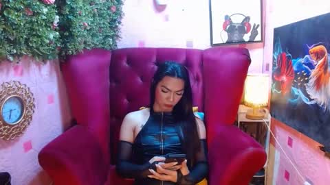 Summer online show from January 29, 12:24 pm