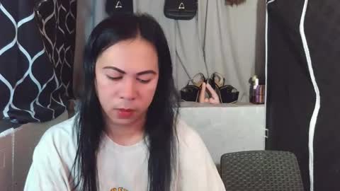 Alex Summer online show from June 7, 10:23 am