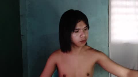 yuna online show from April 15, 9:25 am