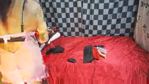 Snapshot of hottiedanicatrans69 chatting on September 27, 11:19 am hottiedanicatrans69 online show from September 27, 11:19 am