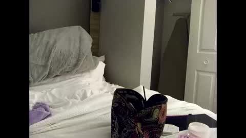 Lucky  online show from March 2, 5:52 am