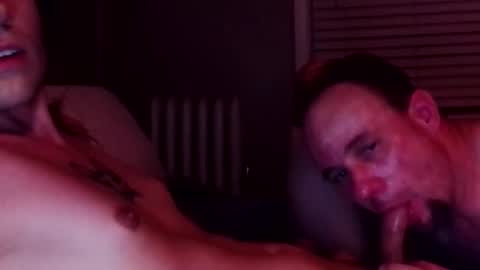 Lucky  online show from June 4, 4:48 am