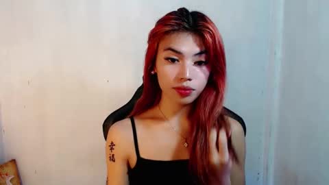 zeah online show from February 21, 2:09 pm