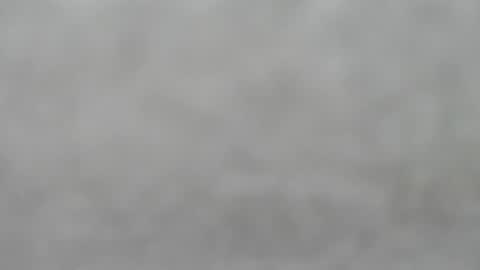 Slutty little female cat online show from September 14, 5:12 am