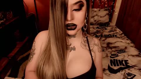 hubadera online show from December 3, 12:30 am