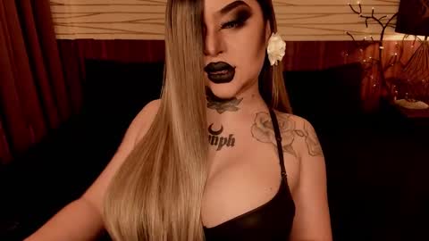 hubadera online show from February 26, 11:59 pm