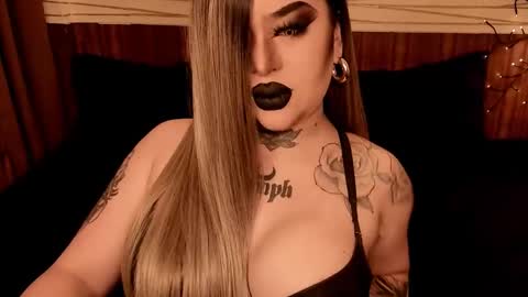 hubadera online show from March 9, 11:46 pm