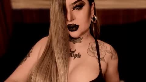 hubadera online show from March 11, 2:21 am