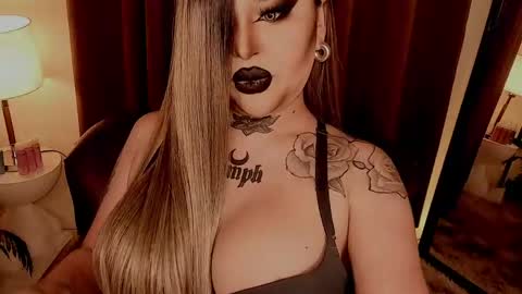 hubadera online show from April 16, 3:51 am