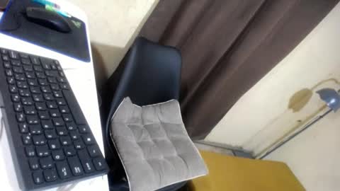 Precious online show from January 20, 5:04 am