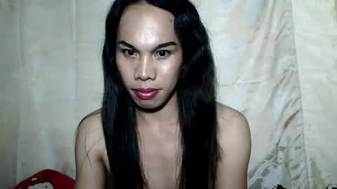 loadedcum macy online show from December 18, 3:50 pm