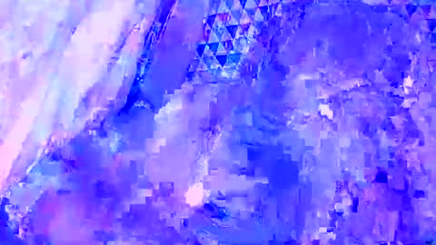 loadedcum macy online show from April 9, 10:32 am