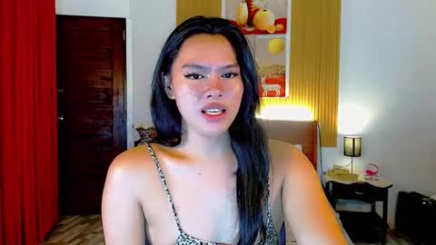 Snapshot of hugecock_nathalie15 chatting on October 3, 4:07 pm nathalie online show from October 3, 4:07 pm