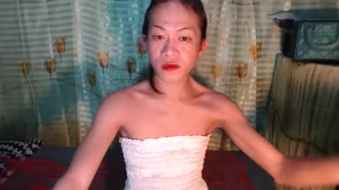 Snapshot of hugecockanna chatting on September 14, 2:39 am hugecockanna online show from September 14, 2:39 am