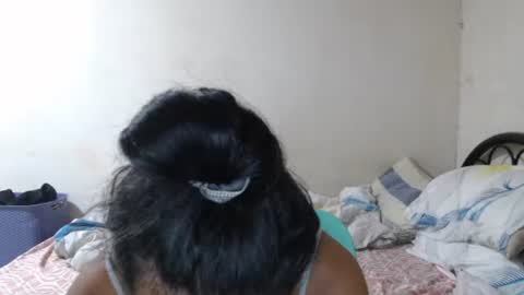 hugecockasian33 online show from September 14, 5:39 pm